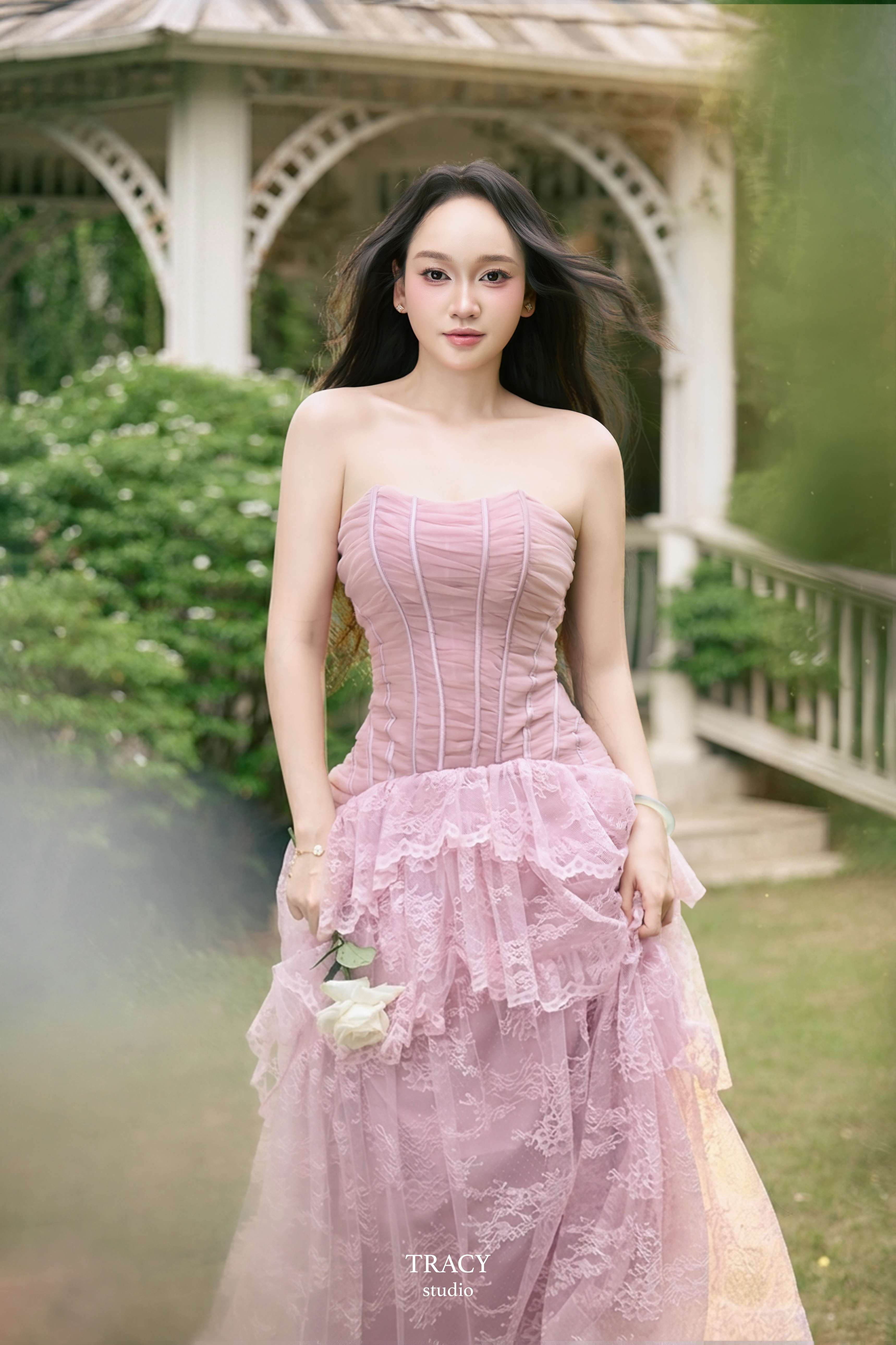 frontend/img/gallery/concept-nang-tho/tracy-studio-chup-concept-nang-tho-bach-duong(17).jpg