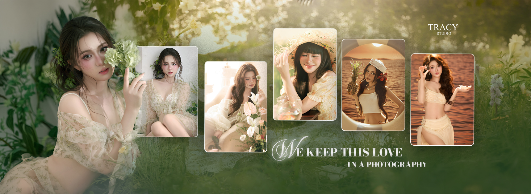 banner-image